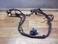 Yamaha 600 diversion gebraucht kaufen  Schwerin-Umland IV