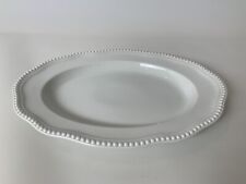 Grosse rosenthal servierplatte gebraucht kaufen  Penzing