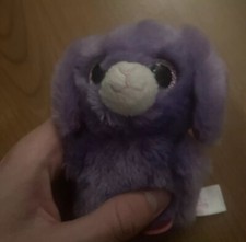 Glubschi hase selten gebraucht kaufen  Göttingen