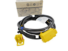 7m3970146 rig sharan gebraucht kaufen  Nettetal