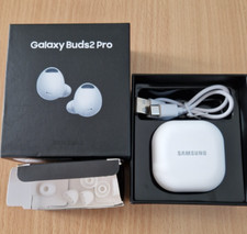 Samsung galaxy buds d'occasion  Clermont-Ferrand-