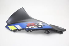 2017 2019 suzuki for sale  Dillsburg