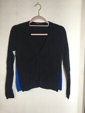 Cardigan gilet color d'occasion  Pau