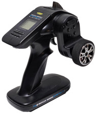 Carson 500500055 reflex gebraucht kaufen  Allersberg
