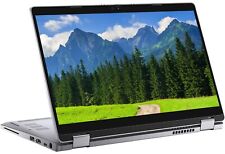 2in1 dell latitude gebraucht kaufen  Guben