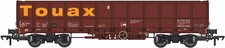 Revolution trains jna for sale  BARROW-IN-FURNESS