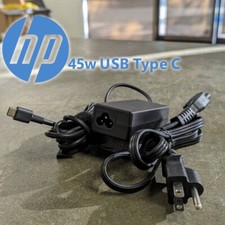Lot 45w usb for sale  USA