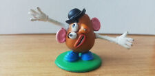 Mr. potato action d'occasion  Expédié en Belgium