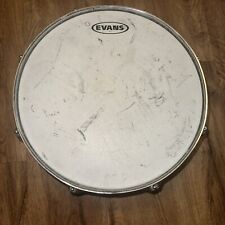 Vintage tama rockstar for sale  Mobile