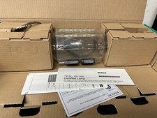 Ushio xenon short for sale  Irvine
