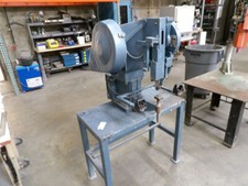National rivet 500b for sale  El Paso
