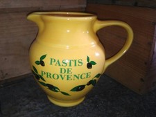 Pichet jug scotch d'occasion  Cerisy-la-Salle