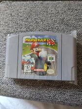 Mario kart originale usato  Rende
