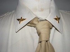 Vintage wwii replica for sale  MANCHESTER