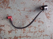 Mbk ovetto coil for sale  LOUTH
