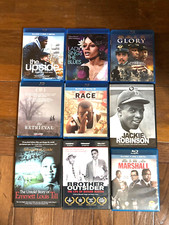 Dvd blu ray for sale  Bala Cynwyd