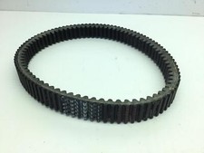 Cinghia trapezoidale yamaha usato  Viareggio