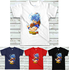 Dragon ball super for sale  HULL