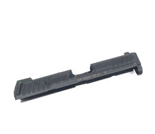 Vp9 tactical 9mm for sale  Jetmore