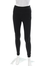 Beyond yoga womens for sale  Hatboro
