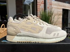 gel kayano damen gebraucht kaufen  Deutschland
