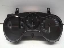 Compteur seat leon d'occasion  France