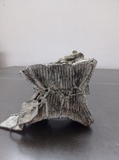 Gaetano fracassio bronzo usato Gaetano fracassio bronzo usato  Grumello del Monte