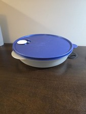 Vintage tupperware crystalwave for sale  Byron Center