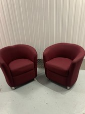 Free local tub for sale  BRIGHTON