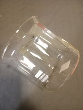 Bodum replacement glass for sale  SHEFFIELD