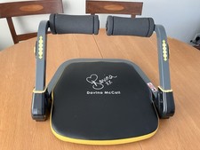 Davina mccall fitness for sale  YORK
