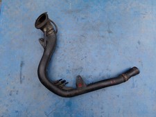 Goulotte carburant 7700759651 d'occasion  Fresnay-sur-Sarthe
