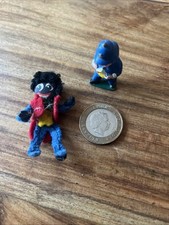 Noddy policeman vintage for sale  CHICHESTER