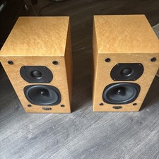Quad 11l series for sale  HATFIELD