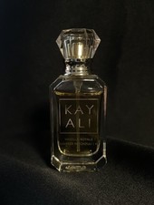 Kayali vanilla royale gebraucht kaufen  Bremen