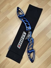 Hoyt formula faktor for sale  BURNHAM-ON-CROUCH