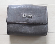 Bree portemonnaie geldbörse gebraucht kaufen  Buchholz i.d. Nordheide