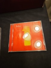 Beatles remastered apple for sale  Katy