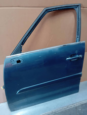9002x7 porta ant. usato  Italia