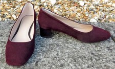 Marks spencer footglove for sale  EASTLEIGH