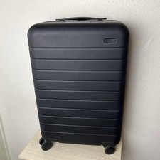Away travel carry for sale  Los Angeles