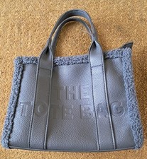 square bag tote for sale square bag tote for sale LEEDS