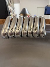 Titleist ap1 716 for sale  Scottsdale