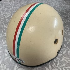 Las retro vintage for sale  KEITH