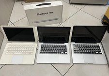macbook 200 usato macbook 200 usato Formia