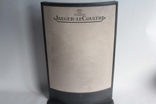 Jaeger lecoultre présentoir d'occasion  Seyssel