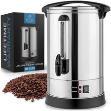 Zulay premium litre for sale  PETERBOROUGH