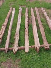 cedar fence for sale cedar fence for sale East Syracuse
