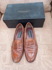 Mens roland cartier for sale  PAIGNTON