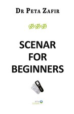 Scenar for beginners gebraucht kaufen  Osnabrück